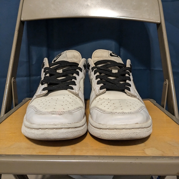 Nike dunks - Picture 2 of 6